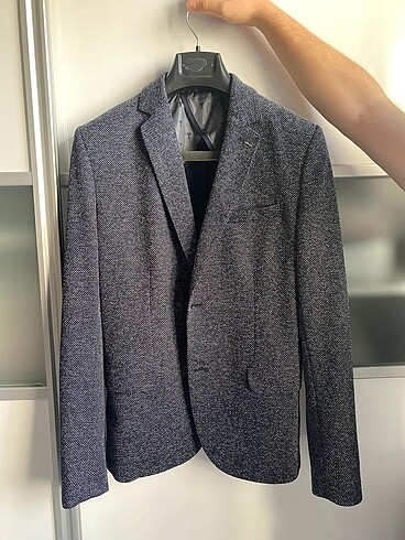 Lc wakiki erkek blazer ceket #düğün #takım