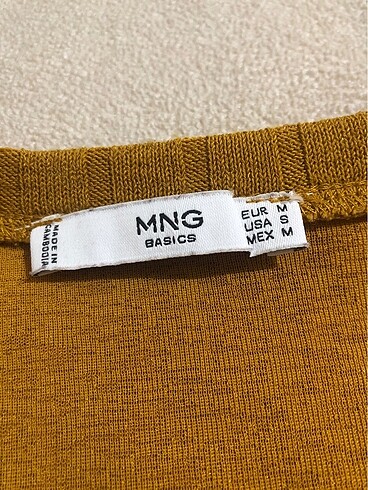 l Beden Sıfırdır? Mango astarlı bluz.. oversizedir xl ye kadar çok rahat