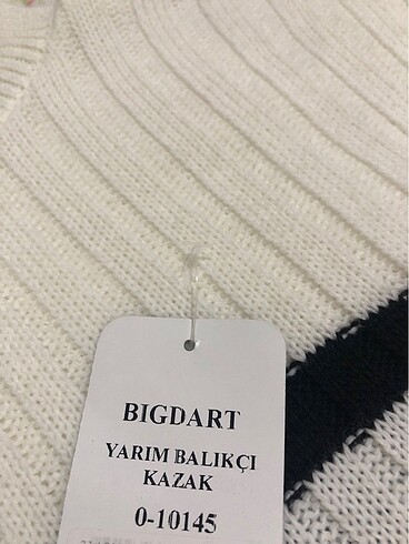 Mango Sıfır etiketli? oversize kesim.. standart bedendir.. dokusu yumu