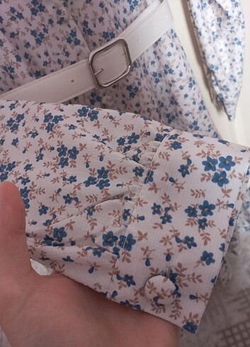 Trendyol & Milla Tunik