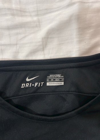 Kadın Siyah Galatasaray Kısa Kollu Forma - Görsel 2