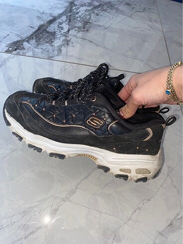 Skechers orjinal