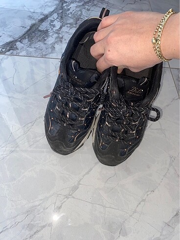 Skechers Skechers orjinal