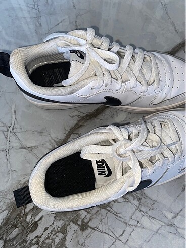 Nike Nike orjinal