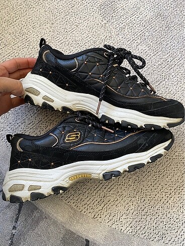 Skechers Skechers orjinal