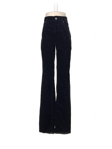 Tommy Hilfiger Jean / Kot %70 İndirimli.