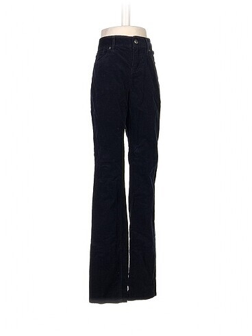 Tommy Hilfiger Tommy Hilfiger Jean / Kot %70 İndirimli.