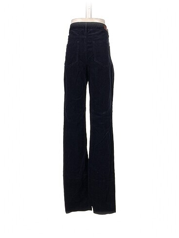 universal Beden Tommy Hilfiger Jean / Kot %70 İndirimli.