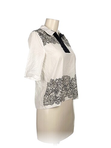 Vintage Love Diğer Bluz %70 İndirimli.