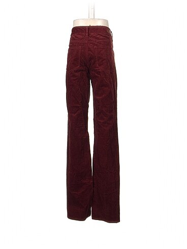 universal Beden Tommy Hilfiger Jean / Kot %70 İndirimli.