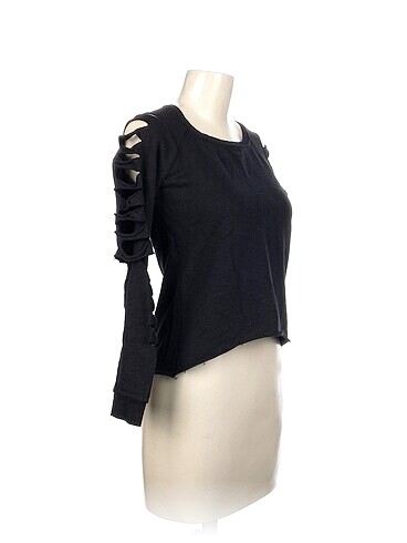 Vintage Love Diğer Sweatshirt %70 İndirimli.