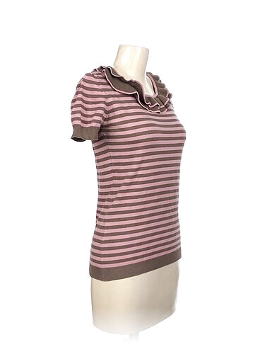Defacto Defacto T-shirt %70 İndirimli.