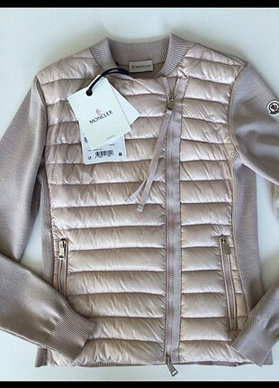 MONCLER mont 