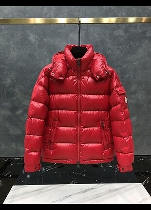 s Beden MONCLER MONT