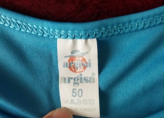 LC Waikiki Haşemo