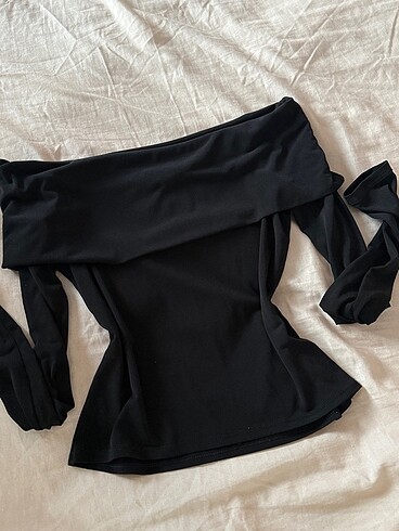 crop bluzz