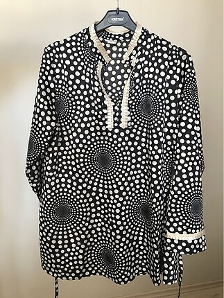 Tunik