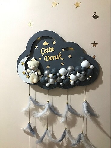 Ledlıkapısüsü