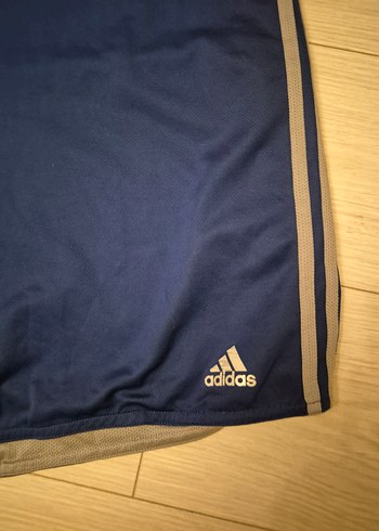 Orjinal ADİDAS basketbol şortu