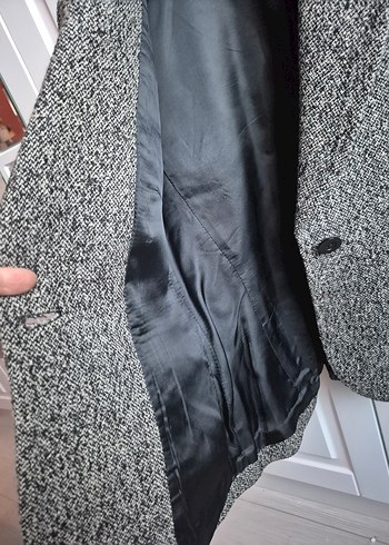 ZARA Ceket - Görsel 4