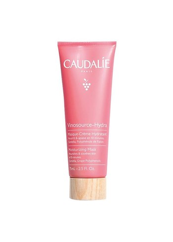 Caudalie