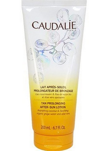 Caudalie