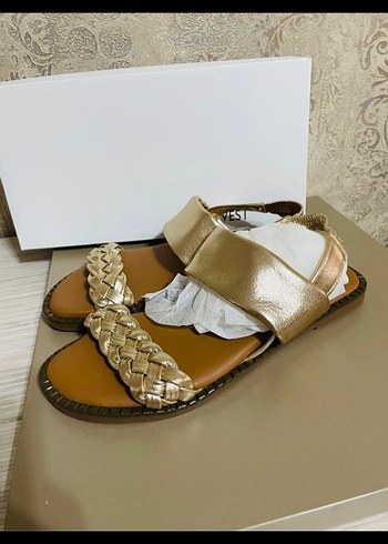 Nine West DORE NINEWest sandalet