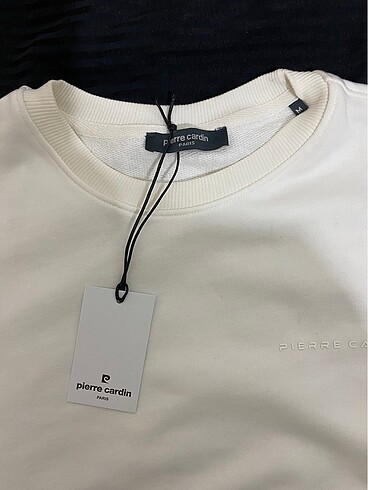 m Beden Pierre cardin