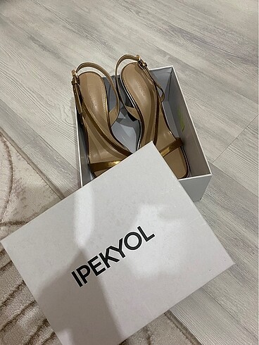 İpekyol