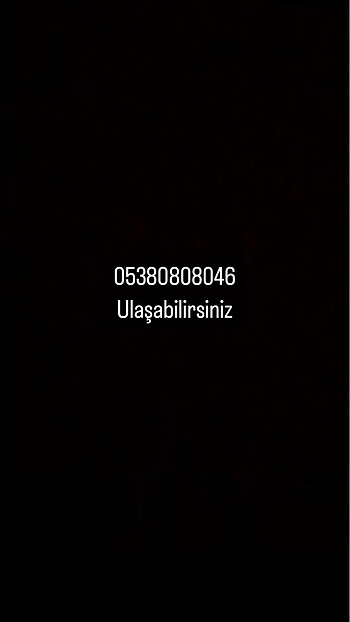 36 Beden yeşil Renk Dunk low spor ayakkabı