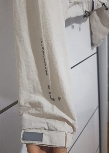 Bershka Mevsimlik genç kız giyim