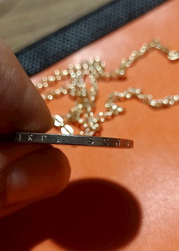 Vintage Batı Almanya 5 Mark - Görsel 3