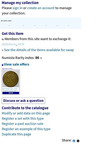 Avusturya çeyrek florin 1850ler - Görsel 5