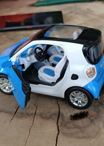 Beden metal koleksiyon model araba diecast