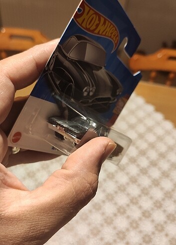  corvette koleksiyon model araba 