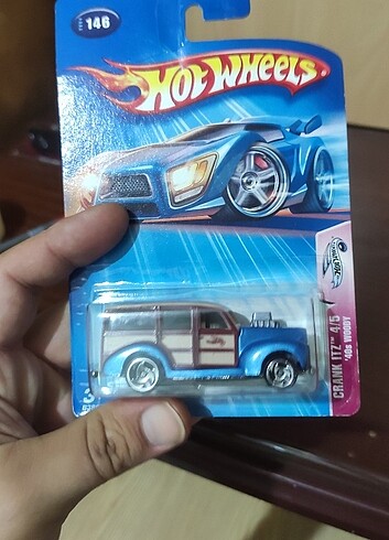 Beden eski Hot wheels koleksiyon araba 