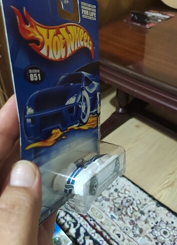  eski hot wheels koleksiyon araba 