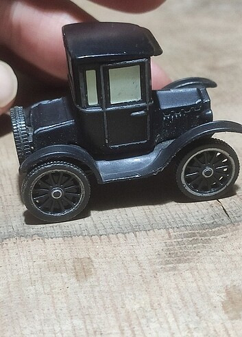  Disney Cars metal araba arabalar koleksiyon 