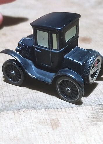  Beden Renk Disney Cars metal araba arabalar koleksiyon 