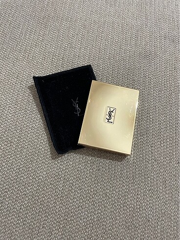 YSL Allık