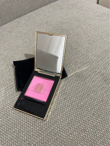 Beden YSL Allık