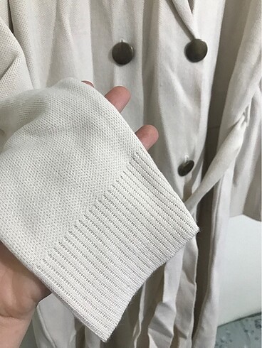 xl Beden ten rengi Renk Triko kap