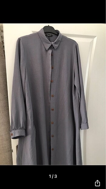 Tunik