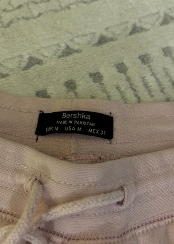 erkek sort - Görsel 4