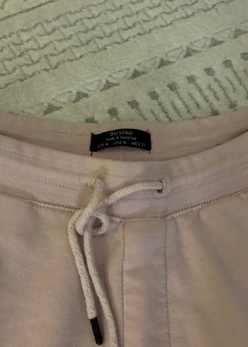 erkek sort - Görsel 2