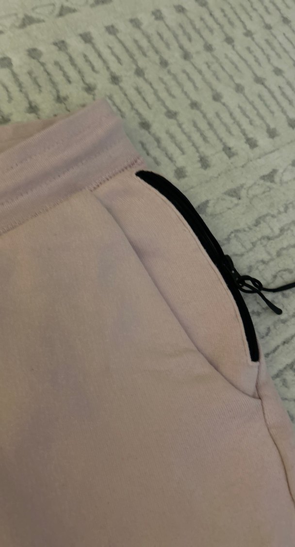 erkek sort - Görsel 3