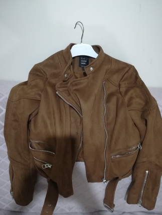 zara ceket