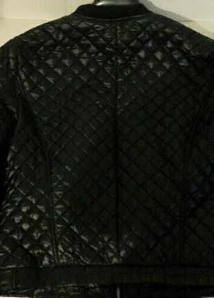 Bershka BERSHKA MONT