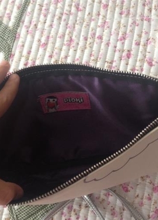 Yargıcı orjinal pioki