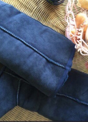lacivert orjinal ugg